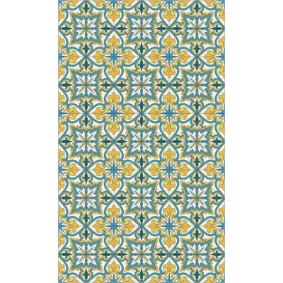 Hercule Non-Slip Indoor Doormat