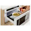 Café Built-In Microwave Drawer Oven