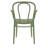 Farrah Stacking Patio Dining Armchair-1377296187