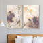 Floating Autumn Set Set by Oliver Gal-1470087337-1483231914