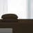 Paarizaat 9900 Series Deep Pocket Embroidered Microfiber Sheet Set-103960616-103960625