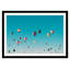 Estampe « Sky Symphony » d'Ian Dooley-93876312-93876321-93876324