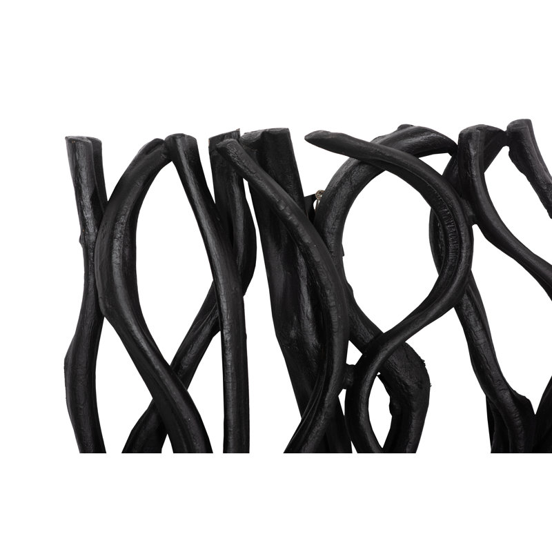 13" Vine Wall Décor