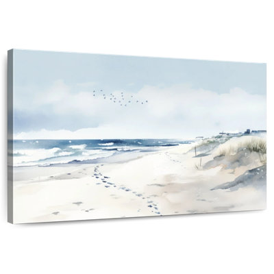 Gillard Serenity I