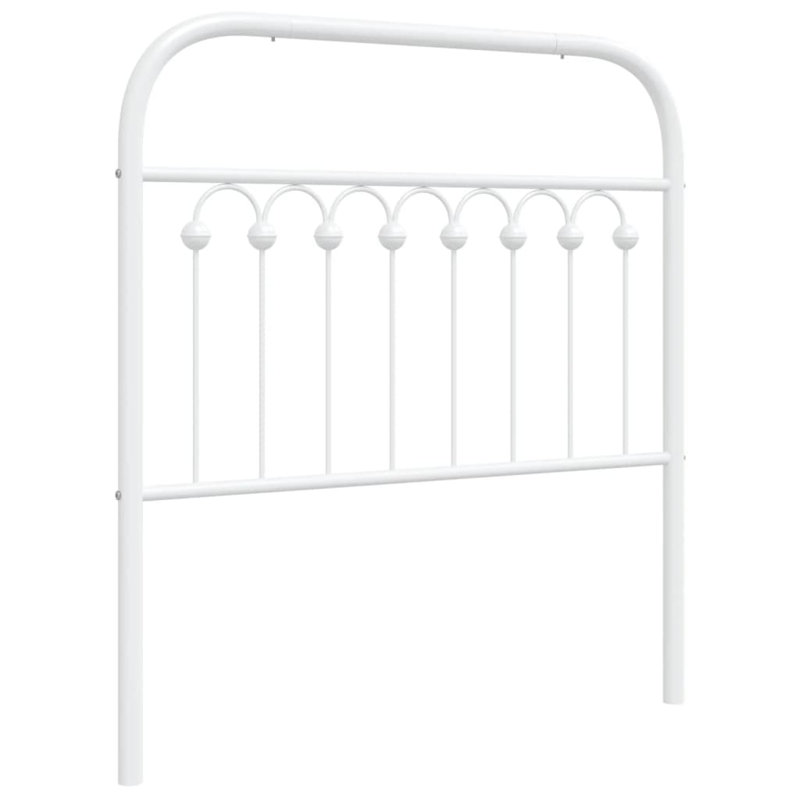 Antonietti Headboard