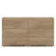 Commode 6 tiroirs Holle-1095607667