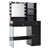 Black est en rupture de stock