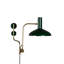 Devi 1 - Light Swing Arm-50455212