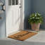 Tapis d'extérieur antidérapant Lammers Welcome-94489185