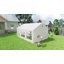 Party Tent