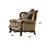 Armchair with Pillows-98678367