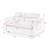 Sleeper Sofa Convertible Sofa Bed Sofa Arm Sofa Bed Couch Sleep Sofa Comfy Sofa Modern Sofa