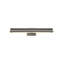 Pendleton Picture Light-23988849-23988853