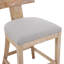 Sipos Fabric Upholstered Counter Stools-579144107