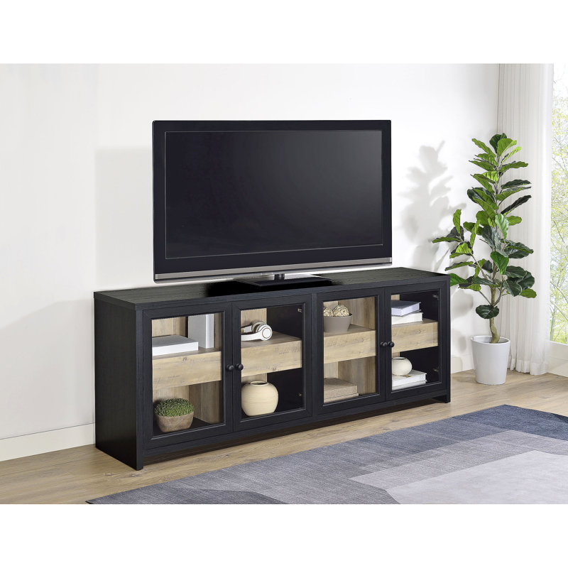 Meuble télé Kennison