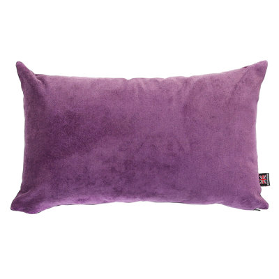 Minerville Rectangular Throw Cushion