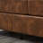 Upholstered Sofa-493199959-482841660