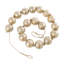 Guirlande Pearl-98289173-98289172