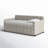 Seraphine Upholstered Daybed-80632204
