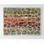 Handmade Wall Decor