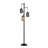 72'' Tree Floor Lamp