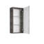 Quickset 341 Bathroom Cabinet-33746884