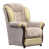 Beige is out of stock
