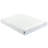 Green Tea Cooling Memory Foam Mattress Medium Firmness Mattress In A Box-2023072821-2016052813