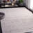 Harlow Performance Abstract Rug-400257701