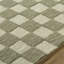 Moroccan Wool Hand Tufted Area Rug-1773490850-1773490860
