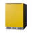 Yellow/Matte Black