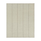 One-of-a-Kind 7'11x10'7 Area Rug