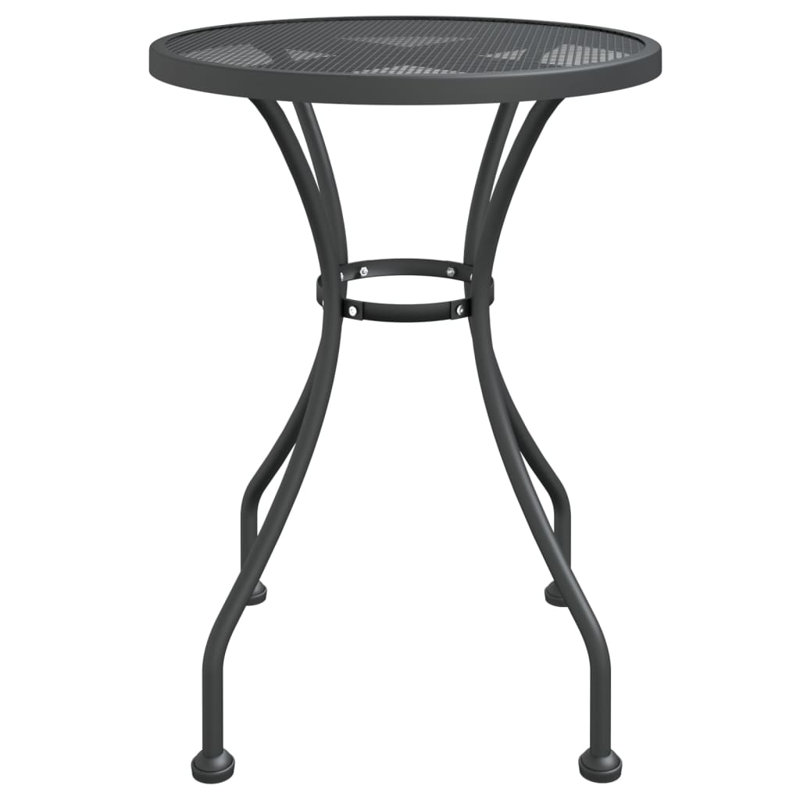 2 - Person Patio Dining Set with Round Table