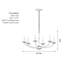 Mercer41 Lobianco - Lustre-121109554-121109553