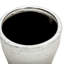 Malmo Glazed Planter