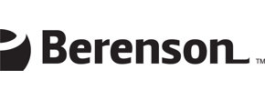 Logo Berenson