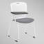 Fauteuil Edison Classroom-128738644