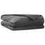 Throw Blanket-134592090-134592091