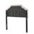 Bed Frame With Headboard-451025587-451025596
