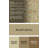 Abstract Indoor Rug-68317325
