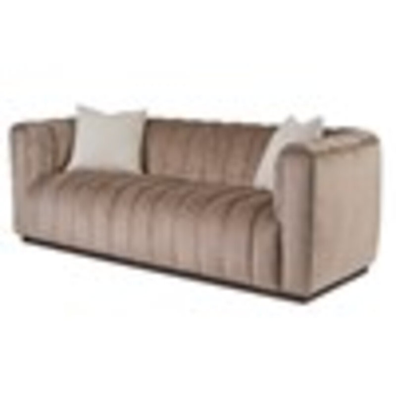 Sofa, Libby Linen