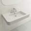 Parma 33.27'' L Bathroom Sink-857864508-869955349