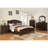 Red Barrel Studio® Heinar Nightstand