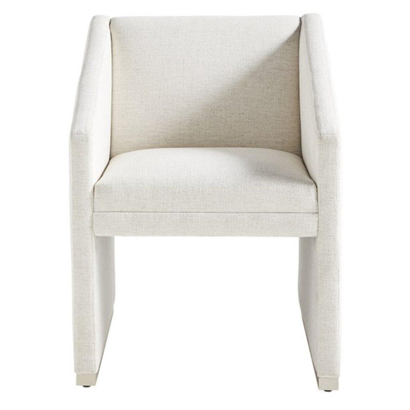 Dunecrest Dining Armchair