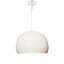 1 - Light Pendant-82747777-82747776