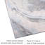 Area Rug-85884771