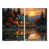 Ne s’applique pas n'est pas disponible