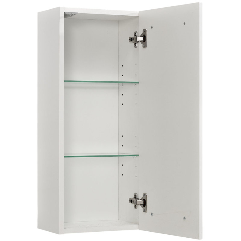 Wall Bathroom Cabinet