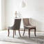 Chaise d'appoint Ultra