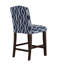 Tabouret de bar et de comptoir Delbreco-548624779-631130239-548624791